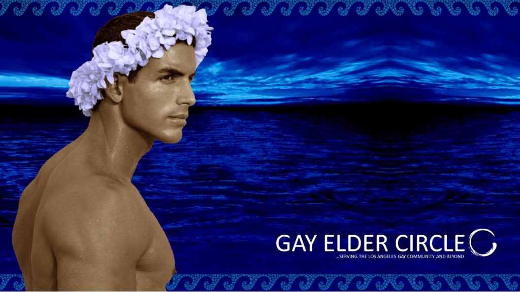 Februus and the American Soul: A Reflection on Purification in 2026