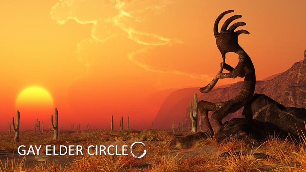 Aprilis: The Month That Dares to Begin Again